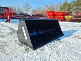 szufla-materialow-sypkich-do-tura-ladowacza-lyzka-lycha-euroramka-20m