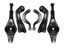 zestaw-wahacze-tyl-vw-golf-mk-5-6-plus-touran