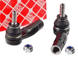 2-x-febi-koncowka-drazka-l-p-vw-golf-5-6-skoda-octavia-ii