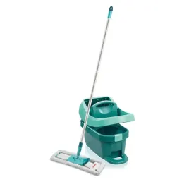 leifheit-zestaw-profi-mop-55020-wiadro-55076