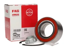 lozysko-kola-tyl-fag-bmw-3-e36-e46-z4-oem