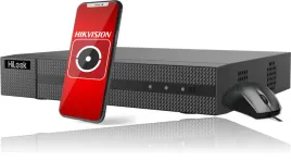 rejestrator-4w1-hilook-by-hikvision-8-kanalowy-dvr-8ch-5mp