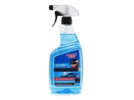 plyn-do-mycia-szyb-moje-auto-atomizer-650-ml
