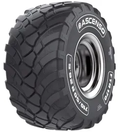 1x-opona-ascenso-650-55r26-5-ftr-170-170d-i-3-tl
