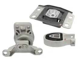 3x-poduszki-silnik-zestaw-ford-mondeo-mk4-2-0-tdci