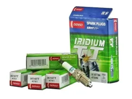 4-x-swiece-zaplonowe-irydowe-audi-a4-b6-b7-2-0-alt