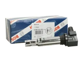 bosch-cewka-zaplonowa-vw-golf-4-5-6-polo-9n-1-4-1-6-tsi-16v