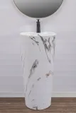 wolnostojaca-umywalka-blanka-marble-marmur-rea-kod-producenta-rea-u8704-blanka-marble-mat