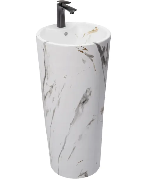 wolnostojaca-umywalka-blanka-marble-marmur-rea-stan-nowy-rodzaj-owalna