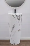 wolnostojaca-umywalka-blanka-marble-marmur-rea-stan-nowy-sposob-montazu-stojaca