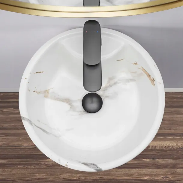 wolnostojaca-umywalka-blanka-marble-marmur-rea-stan-nowy-material-wykonania-ceramika