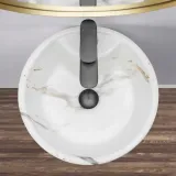 wolnostojaca-umywalka-blanka-marble-marmur-rea-stan-nowy-material-wykonania-ceramika