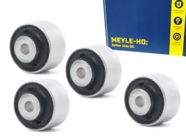 4-x-meyle-hd-tuleje-przod-audi-a4-b8-a5-gora-07-