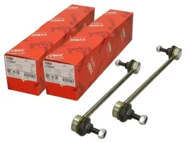 2x-laczniki-stabilizator-trw-fiat-grande-punto-evo