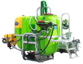 opryskiwacz-polowy-zawieszany-tolmet-800l-800-litrow-or-12m-12-metrow-lanca