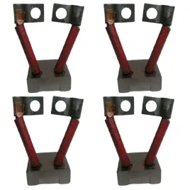 4x-szczotka-szczotki-rozrusznika-r-11-c330-c360-ursus-4szt-komplet