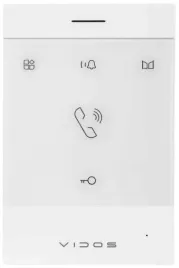 unifon-glosnomowiacy-vidos-u19