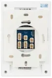unifon-glosnomowiacy-vidos-u19-stan-nowy