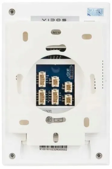 unifon-glosnomowiacy-vidos-u19