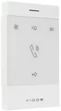 unifon-glosnomowiacy-vidos-u19-kamera-w-panelu-zewnetrznym-brak