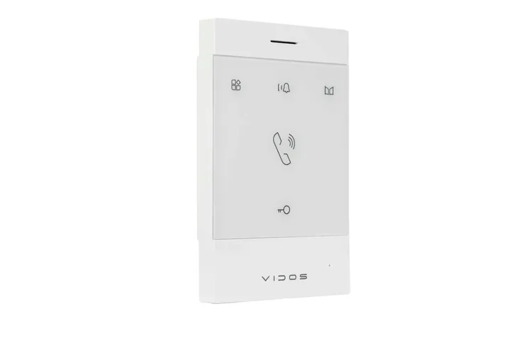 unifon-glosnomowiacy-vidos-u19-kolor-bialy