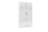unifon-glosnomowiacy-vidos-u19-kolor-bialy