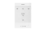 unifon-glosnomowiacy-vidos-u19-rodzaj-domofonu-jednorodzinny