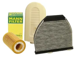 zestaw-filtrow-mercedes-c-w204-e-w212-200-220-cdi