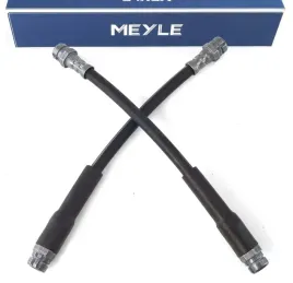 2-x-meyle-przewod-hamulcowy-tyl-vw-golf-5-6-touran