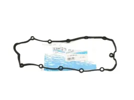 uszczelka-pokrywy-zaworow-audi-a4-b7-a6-2-0-tdi