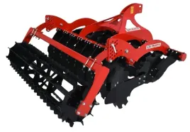 brona-talerzowa-talerzowka-strumyk-junior-22m-220cm-agregat-polowa-kompakt