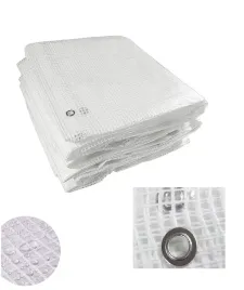 plandeka-ochronna-biala-przezroczysta-100-g-m2-2x3-zbrojona