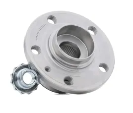 lozysko-piasta-kola-przod-vw-polo-9n-6r-skoda-fabia-1-2-03-11