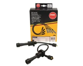kable-zaplonowe-hyundai-santa-fe-sonata-2-0-2-4