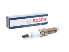 bosch-swieca-zaplonowa-peugeot-207-308-1-6-16v-thp