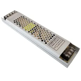 zasilacz-led-do-tasm-12v-150w-125a-meblowy-montazowy-wewnetrzny