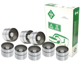 8-x-szklanki-zaworow-vw-passat-b4-5-golf-3-1-9-tdi