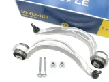 2-x-meyle-hd-wahacze-sruby-przod-audi-a6-c7-a7-10-
