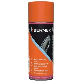 berner-smar-do-lancuchow-motocyklowych-w-sprayu-400ml-22111