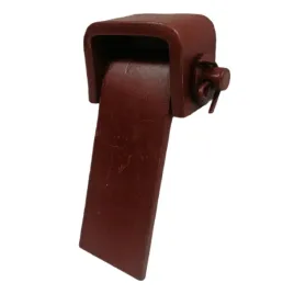 zawias-burty-przyczepy-d47-d-435-d-50-d-55-d-732