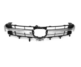 toyota-camry-15-17-atrapa-grill-zderzaka