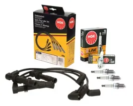 kable-ngk-swiece-vw-bora-golf-4-iv-1-4-1-6-16v