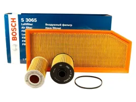 bosch-filtr-oleju-p-paliwa-mercedes-w210-2-2-2-7cd