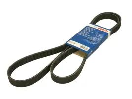 bosch-pasek-klinowy-opel-vectra-c-1-9-cdti-z-kilma