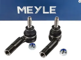 2-x-meyle-koncowka-drazka-vw-golf-4-audi-a3-l-p
