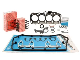 uszczelki-glowicy-zestaw-audi-a4-b6-b7-a3-1-9-tdi