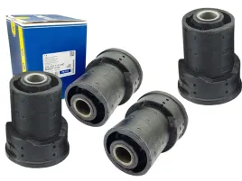 4-x-meyle-hd-tuleje-belki-tyl-bmw-e39-kombi-97-04