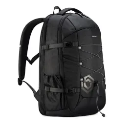 plecak-bagaz-podreczny-55x40x20-do-samolotu-podrozny-kabinowy-mocny-duzy