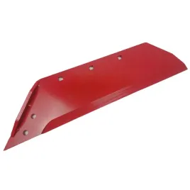 lemiesz-prawy-do-dluta-plug-gaspardo-maschio-51908060
