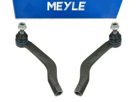 2-x-koncowka-kier-meyle-l-p-renault-master-3-10-